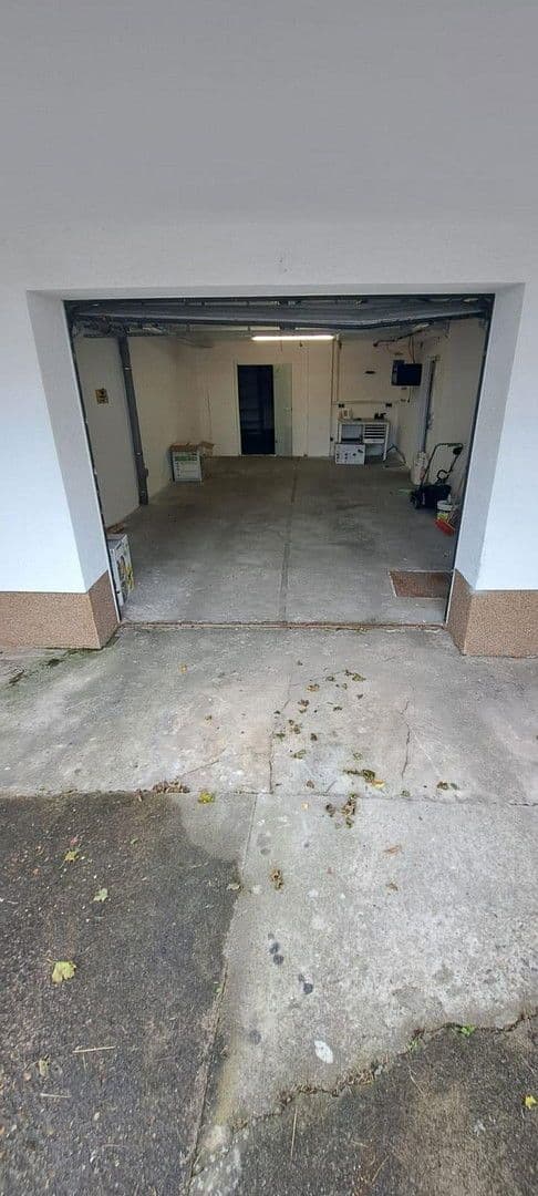 house to rent, 197 m², Aloys Ruppel Straße 12, Rodenbach, Hesse house to rent, 197 m², Aloys Ruppel Straße 12, Rodenbach, Hesse