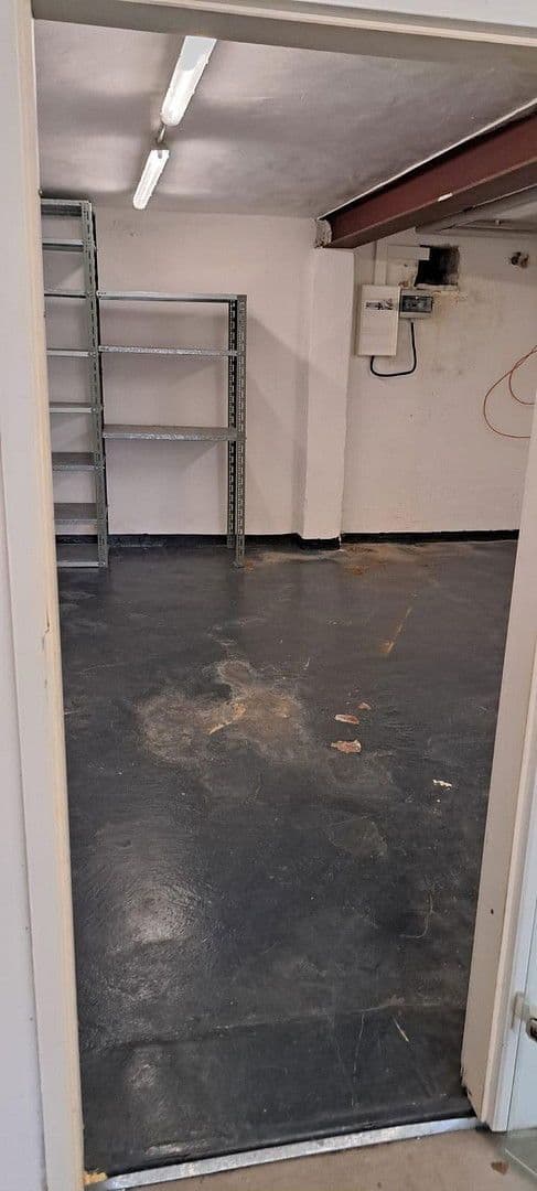 house to rent, 197 m², Aloys Ruppel Straße 12, Rodenbach, Hesse house to rent, 197 m², Aloys Ruppel Straße 12, Rodenbach, Hesse