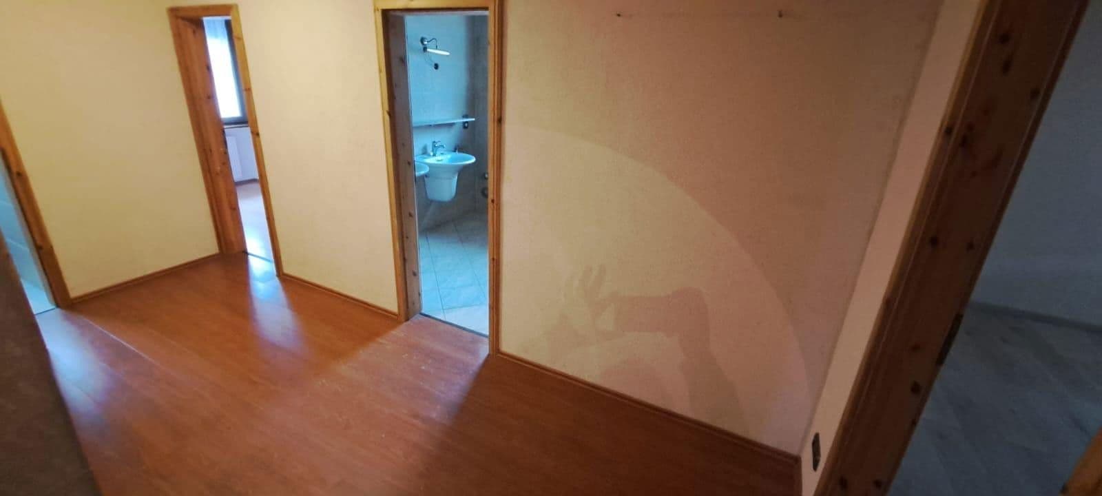 house to rent, 197 m², Aloys Ruppel Straße 12, Rodenbach, Hesse house to rent, 197 m², Aloys Ruppel Straße 12, Rodenbach, Hesse