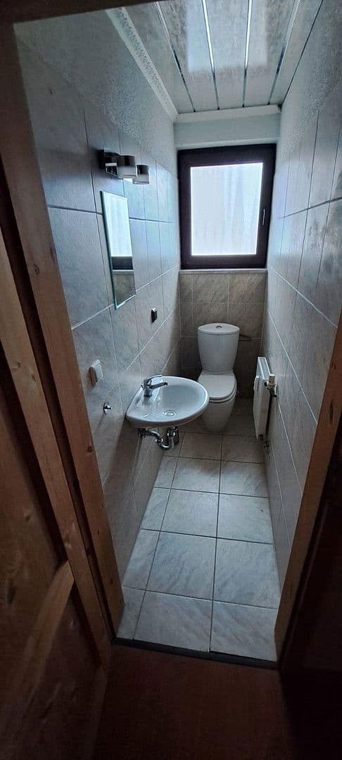 house to rent, 197 m², Aloys Ruppel Straße 12, Rodenbach, Hesse house to rent, 197 m², Aloys Ruppel Straße 12, Rodenbach, Hesse