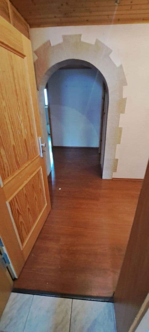 house to rent, 197 m², Aloys Ruppel Straße 12, Rodenbach, Hesse house to rent, 197 m², Aloys Ruppel Straße 12, Rodenbach, Hesse