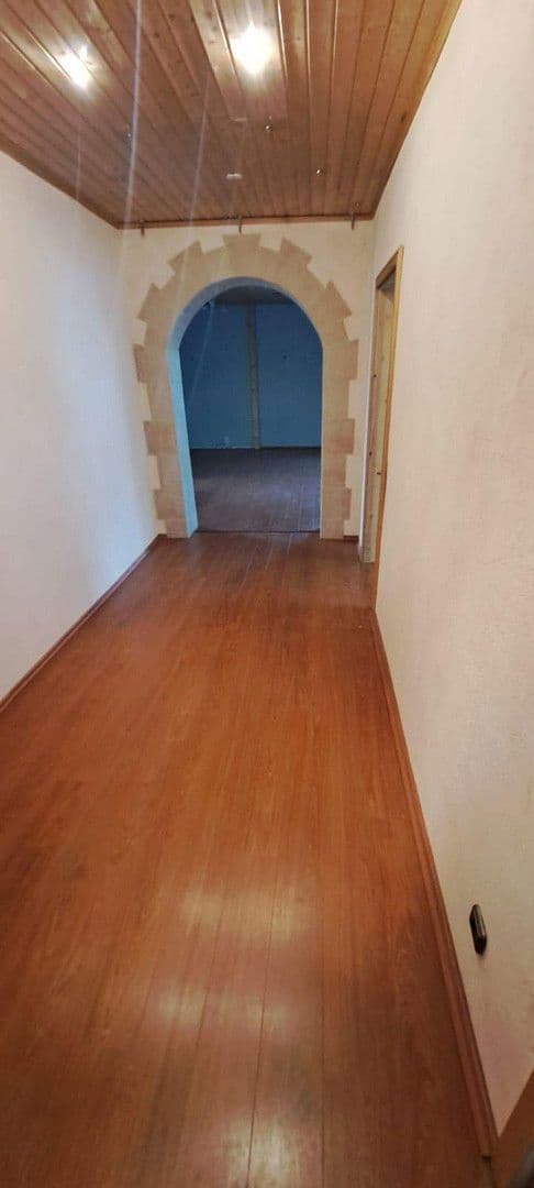 house to rent, 197 m², Aloys Ruppel Straße 12, Rodenbach, Hesse house to rent, 197 m², Aloys Ruppel Straße 12, Rodenbach, Hesse