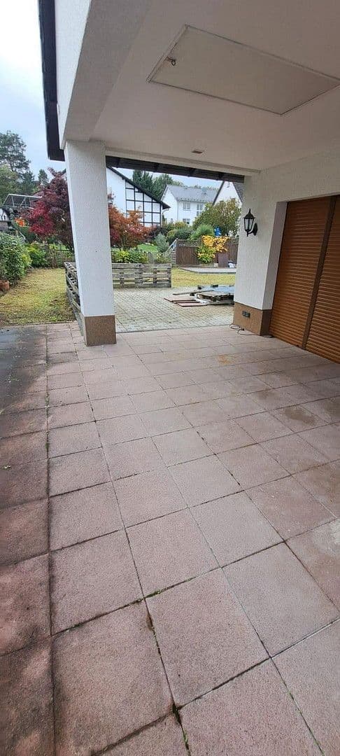 house to rent, 197 m², Aloys Ruppel Straße 12, Rodenbach, Hesse house to rent, 197 m², Aloys Ruppel Straße 12, Rodenbach, Hesse