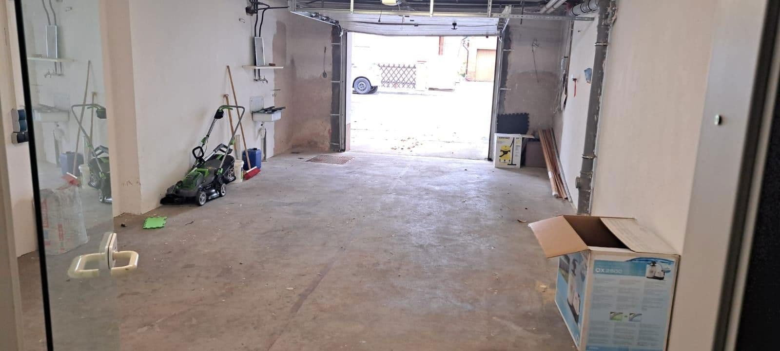 house to rent, 197 m², Aloys Ruppel Straße 12, Rodenbach, Hesse house to rent, 197 m², Aloys Ruppel Straße 12, Rodenbach, Hesse