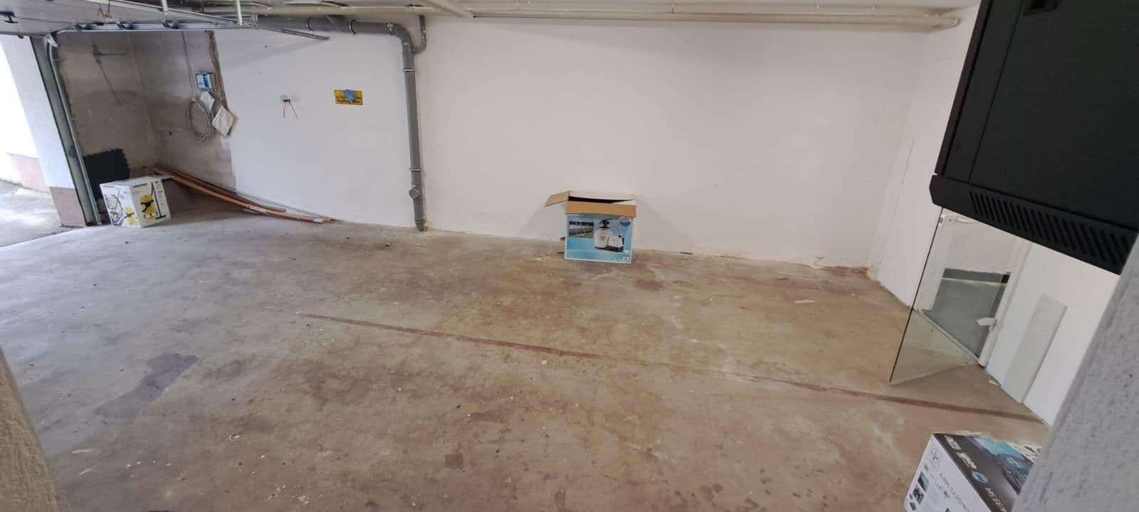 house to rent, 197 m², Aloys Ruppel Straße 12, Rodenbach, Hesse house to rent, 197 m², Aloys Ruppel Straße 12, Rodenbach, Hesse