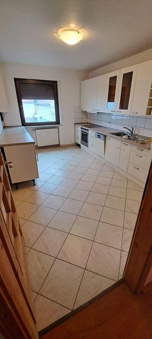 house to rent, 197 m², Aloys Ruppel Straße 12, Rodenbach, Hesse house to rent, 197 m², Aloys Ruppel Straße 12, Rodenbach, Hesse