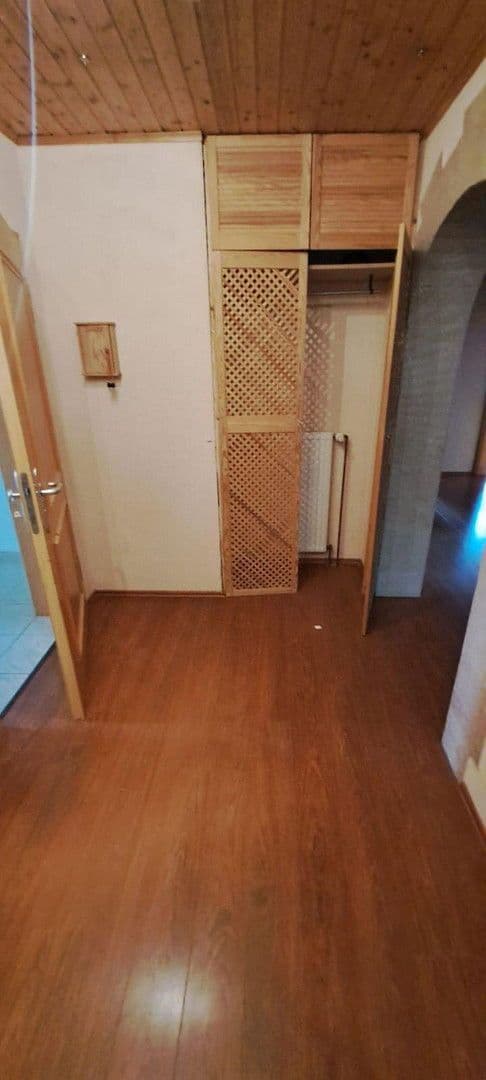 house to rent, 197 m², Aloys Ruppel Straße 12, Rodenbach, Hesse house to rent, 197 m², Aloys Ruppel Straße 12, Rodenbach, Hesse