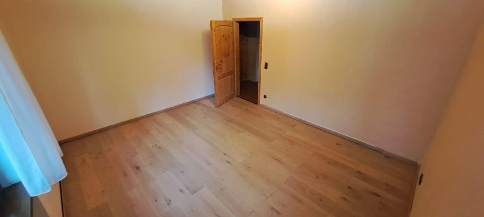 house to rent, 197 m², Aloys Ruppel Straße 12, Rodenbach, Hesse house to rent, 197 m², Aloys Ruppel Straße 12, Rodenbach, Hesse