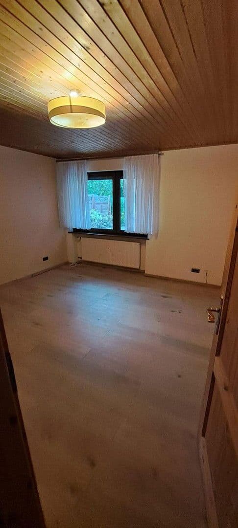 house to rent, 197 m², Aloys Ruppel Straße 12, Rodenbach, Hesse house to rent, 197 m², Aloys Ruppel Straße 12, Rodenbach, Hesse