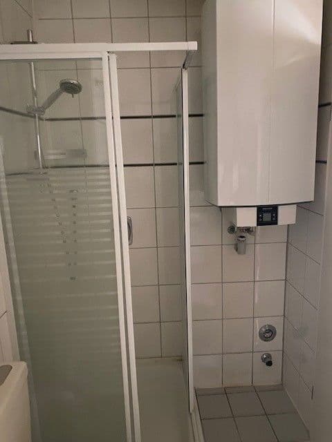 2 bedroom flat to rent, 41 m², Bernhard Weg 4, Waging, Bavaria 2 bedroom flat to rent, 41 m², Bernhard Weg 4, Waging, Bavaria