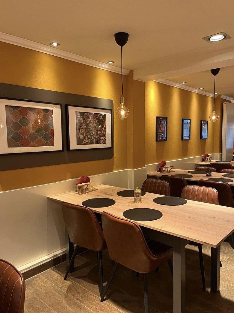 non-residential property for sale, 150 m², Marktstraße 23, Soltau, Lower Saxony non-residential property for sale, 150 m², Marktstraße 23, Soltau, Lower Saxony