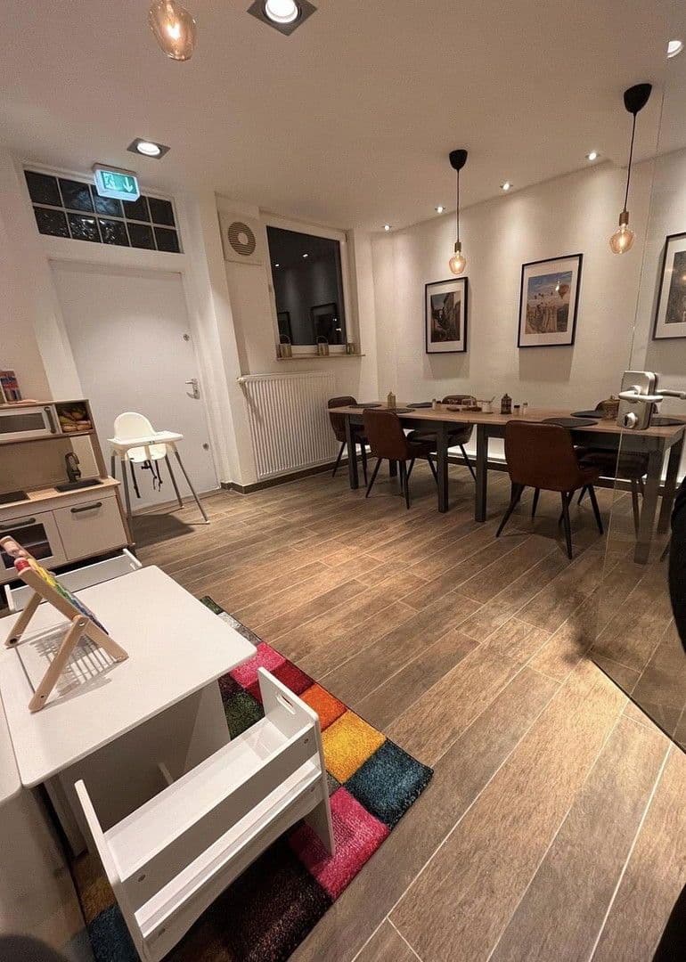 non-residential property for sale, 150 m², Marktstraße 23, Soltau, Lower Saxony non-residential property for sale, 150 m², Marktstraße 23, Soltau, Lower Saxony