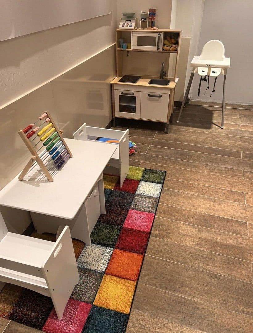 non-residential property for sale, 150 m², Marktstraße 23, Soltau, Lower Saxony non-residential property for sale, 150 m², Marktstraße 23, Soltau, Lower Saxony