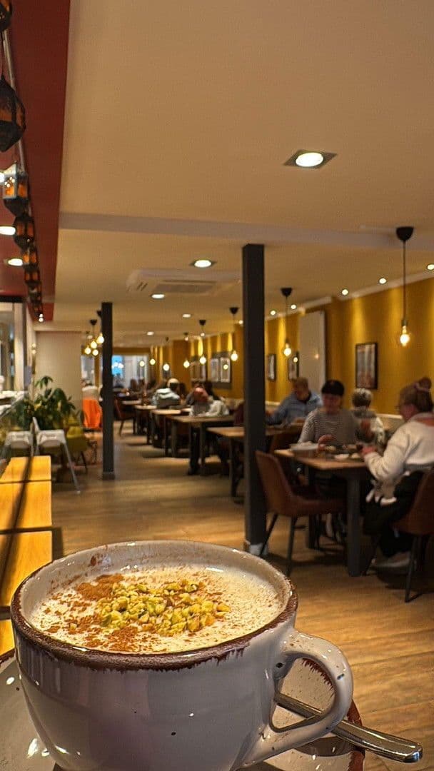 non-residential property for sale, 150 m², Marktstraße 23, Soltau, Lower Saxony non-residential property for sale, 150 m², Marktstraße 23, Soltau, Lower Saxony