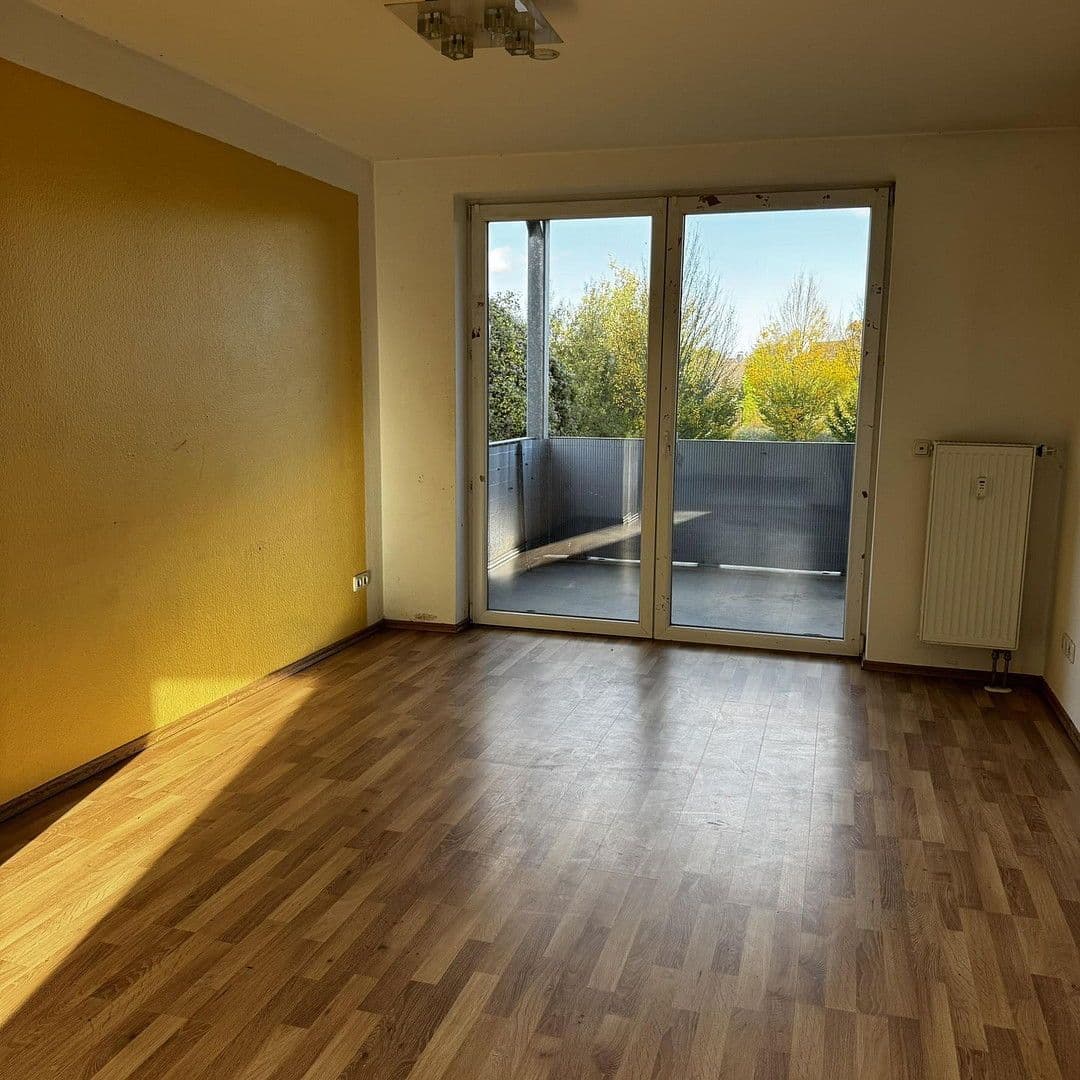 3 bedroom flat to rent, 63 m², Auf der Heide 29, Eschweiler, North Rhine-Westphalia 3 bedroom flat to rent, 63 m², Auf der Heide 29, Eschweiler, North Rhine-Westphalia