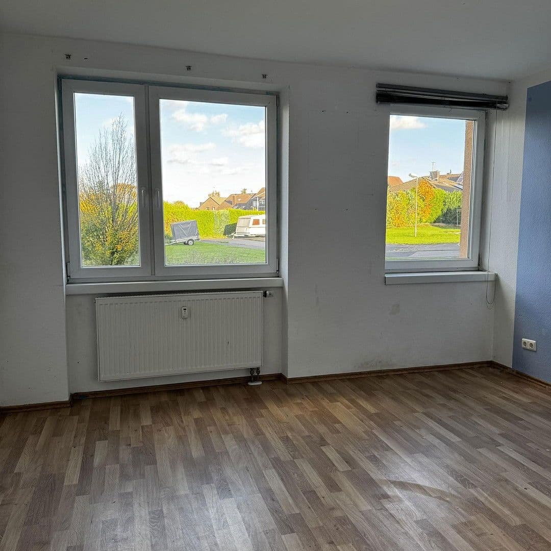3 bedroom flat to rent, 63 m², Auf der Heide 29, Eschweiler, North Rhine-Westphalia 3 bedroom flat to rent, 63 m², Auf der Heide 29, Eschweiler, North Rhine-Westphalia