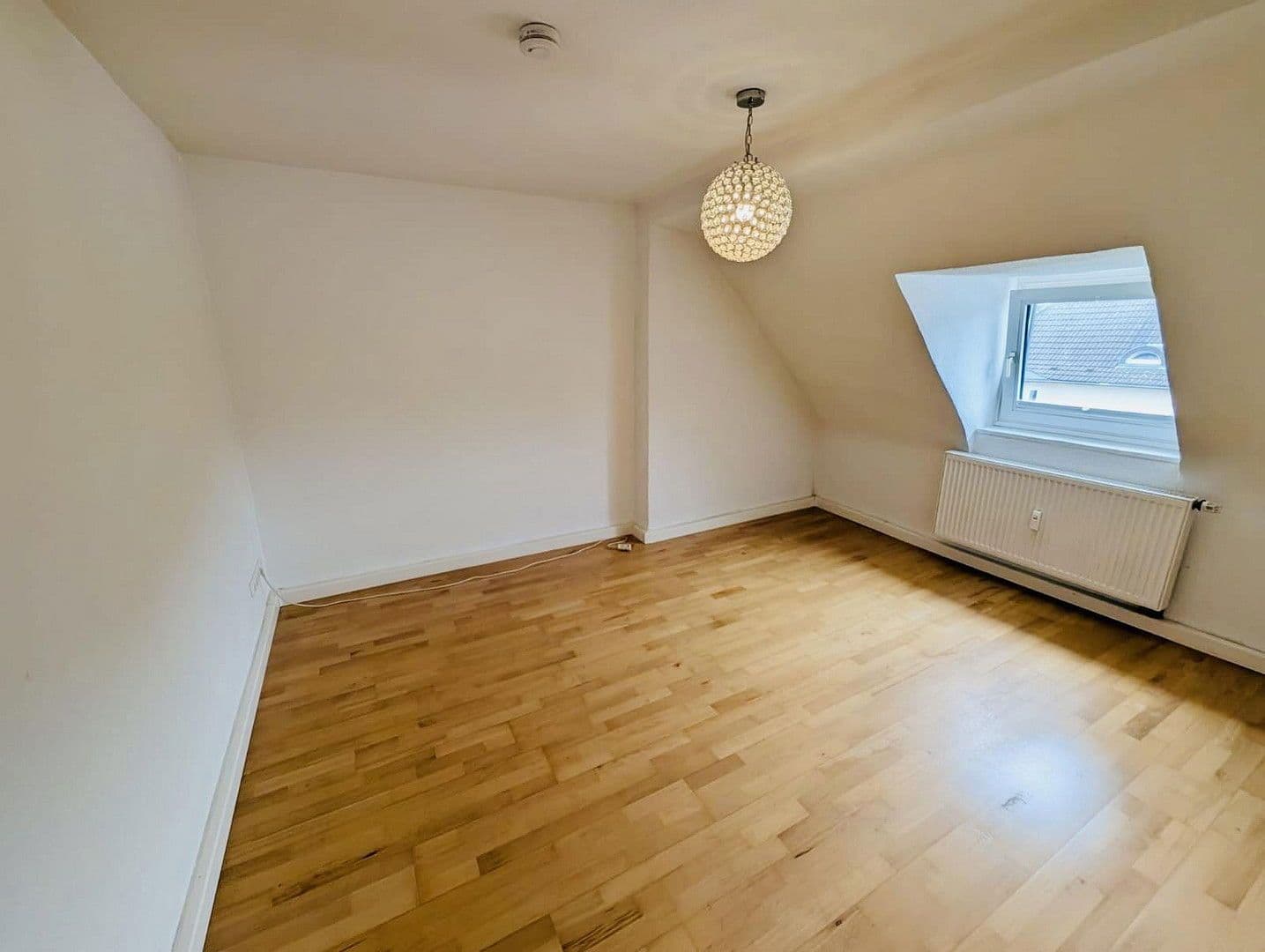 1 bedroom with open-plan kitchen flat to rent, 54 m², Essen, North Rhine-Westphalia 1 bedroom with open-plan kitchen flat to rent, 54 m², Essen, North Rhine-Westphalia