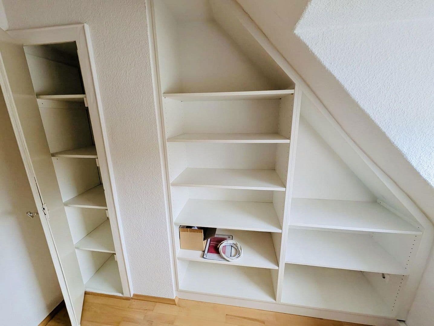 1 bedroom with open-plan kitchen flat to rent, 54 m², Essen, North Rhine-Westphalia 1 bedroom with open-plan kitchen flat to rent, 54 m², Essen, North Rhine-Westphalia