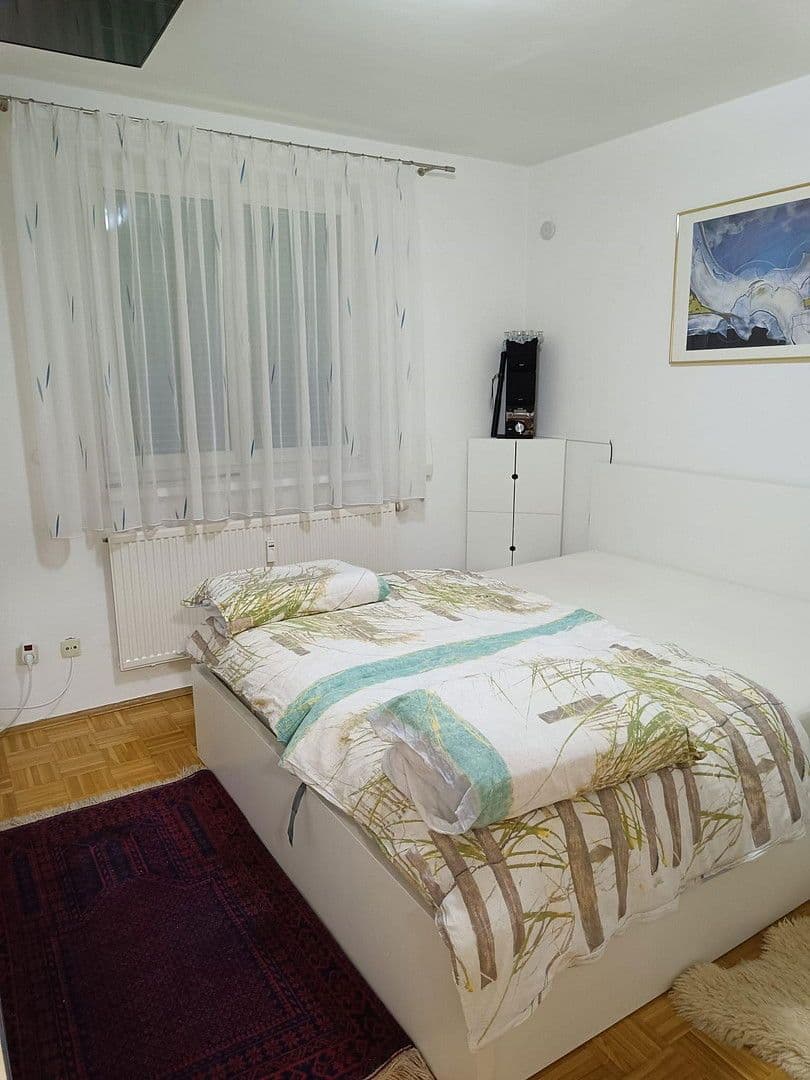 2 bedroom flat to rent, 51 m², Florianigasse 13, Grafenstein, Carinthia 2 bedroom flat to rent, 51 m², Florianigasse 13, Grafenstein, Carinthia