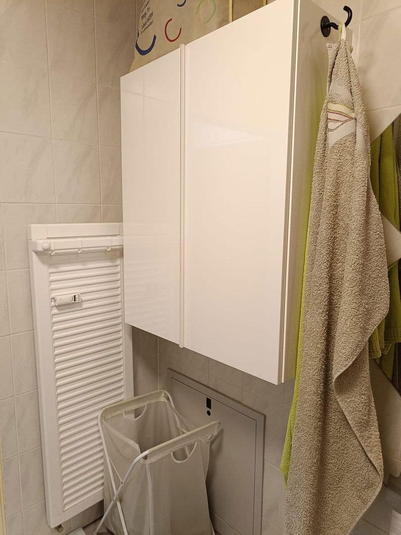 2 bedroom flat to rent, 51 m², Florianigasse 13, Grafenstein, Carinthia 2 bedroom flat to rent, 51 m², Florianigasse 13, Grafenstein, Carinthia