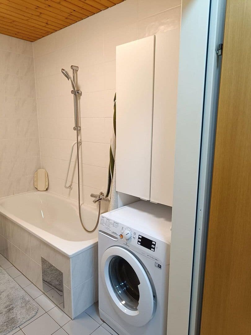 2 bedroom flat to rent, 51 m², Florianigasse 13, Grafenstein, Carinthia 2 bedroom flat to rent, 51 m², Florianigasse 13, Grafenstein, Carinthia