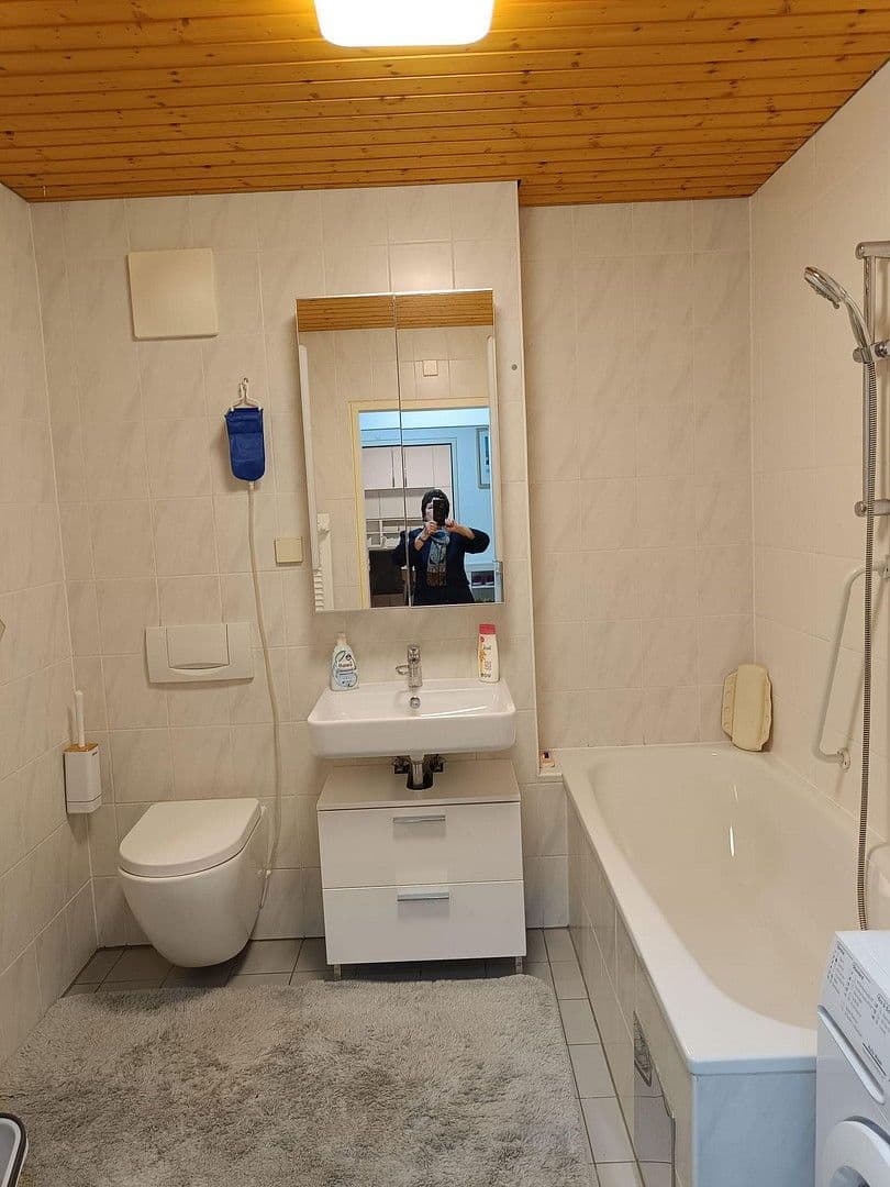 2 bedroom flat to rent, 51 m², Florianigasse 13, Grafenstein, Carinthia 2 bedroom flat to rent, 51 m², Florianigasse 13, Grafenstein, Carinthia