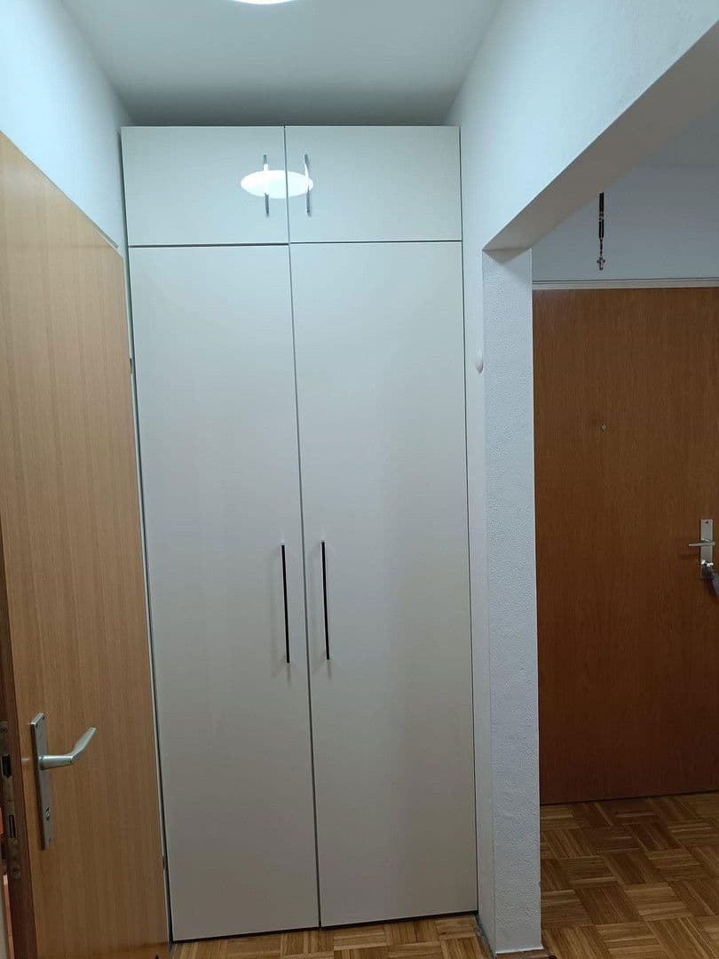 2 bedroom flat to rent, 51 m², Florianigasse 13, Grafenstein, Carinthia 2 bedroom flat to rent, 51 m², Florianigasse 13, Grafenstein, Carinthia