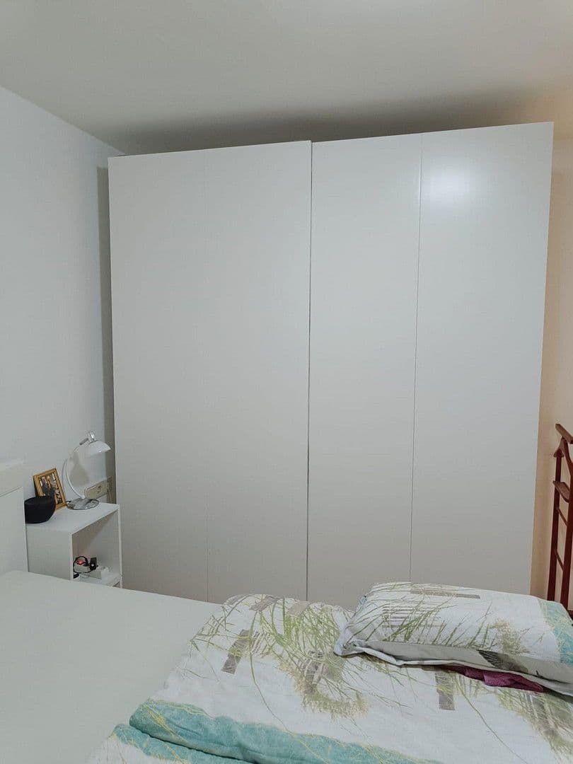 2 bedroom flat to rent, 51 m², Florianigasse 13, Grafenstein, Carinthia 2 bedroom flat to rent, 51 m², Florianigasse 13, Grafenstein, Carinthia