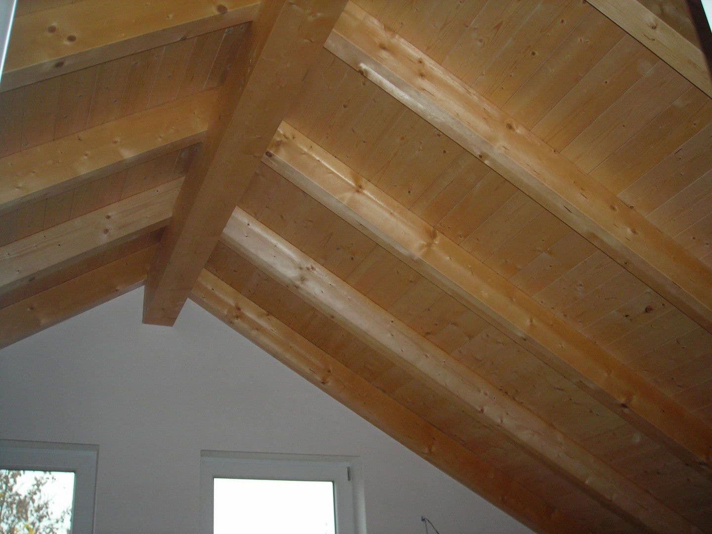 house to rent, 141 m², Bussardstr. 6d, Ingolstadt, Bavaria house to rent, 141 m², Bussardstr. 6d, Ingolstadt, Bavaria