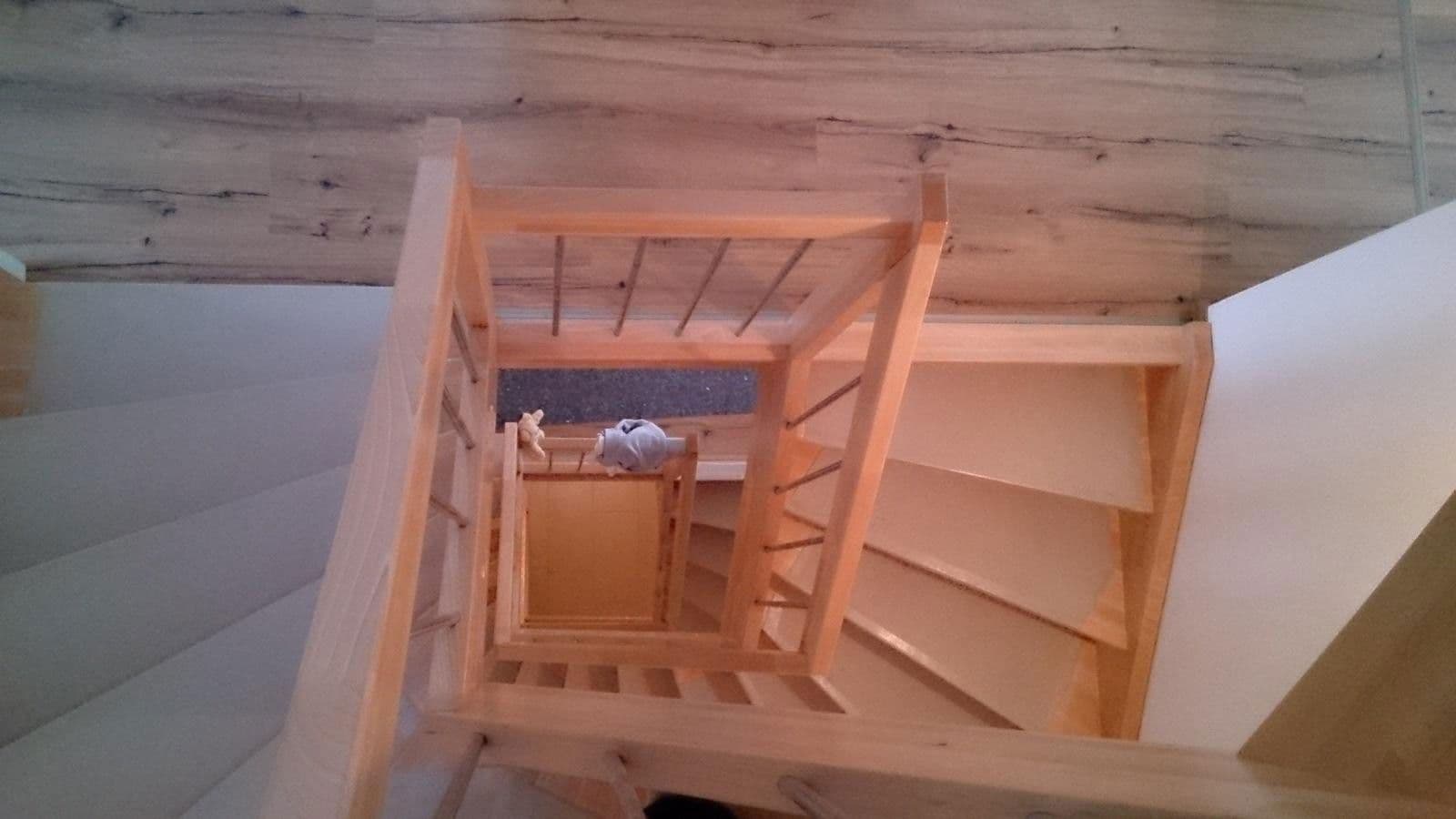 house to rent, 141 m², Bussardstr. 6d, Ingolstadt, Bavaria house to rent, 141 m², Bussardstr. 6d, Ingolstadt, Bavaria