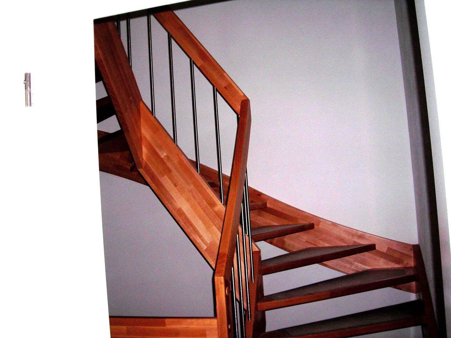 house to rent, 141 m², Bussardstr. 6d, Ingolstadt, Bavaria house to rent, 141 m², Bussardstr. 6d, Ingolstadt, Bavaria