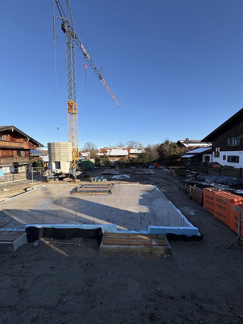 house for sale, 180 m², Rosenweg 4, Waakirchen, Bavaria house for sale, 180 m², Rosenweg 4, Waakirchen, Bavaria