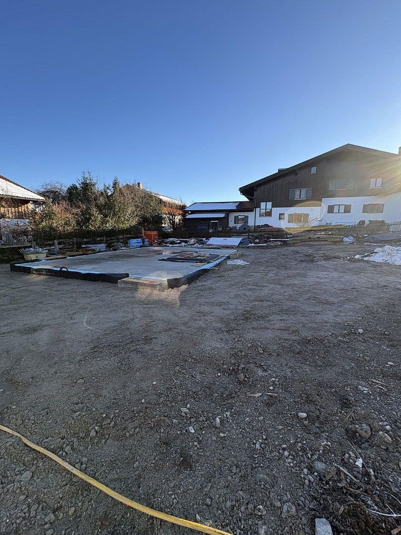 house for sale, 180 m², Rosenweg 4, Waakirchen, Bavaria house for sale, 180 m², Rosenweg 4, Waakirchen, Bavaria