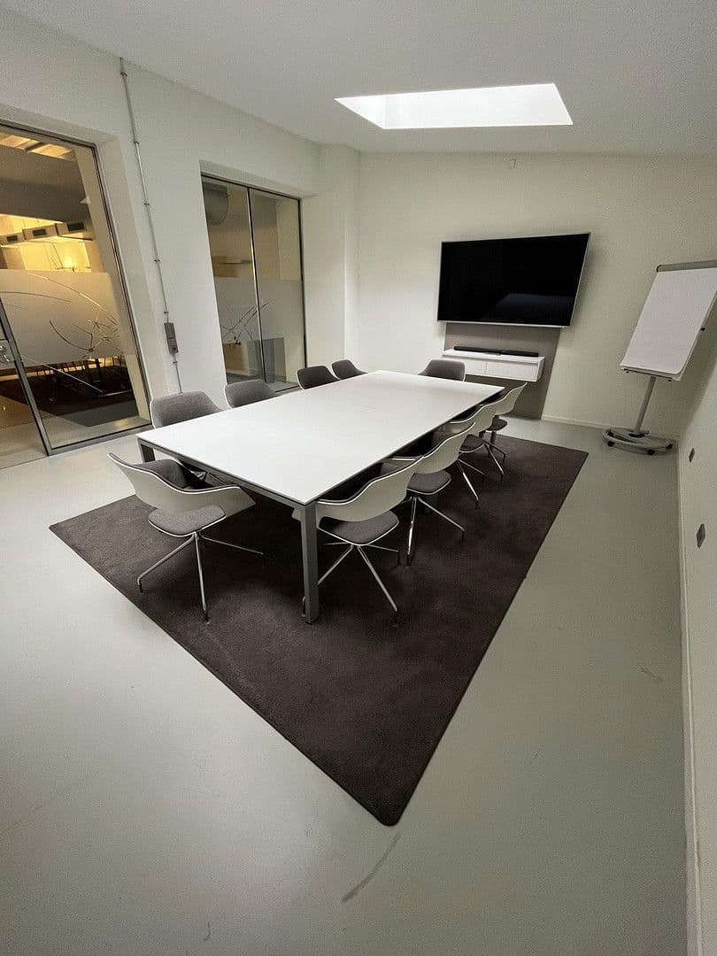 office to rent, 17 m², Köln, North Rhine-Westphalia office to rent, 17 m², Köln, North Rhine-Westphalia