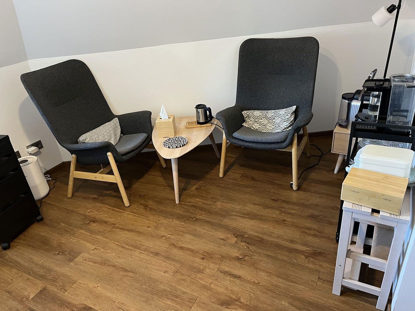 office to rent, 17 m², Köln, North Rhine-Westphalia office to rent, 17 m², Köln, North Rhine-Westphalia