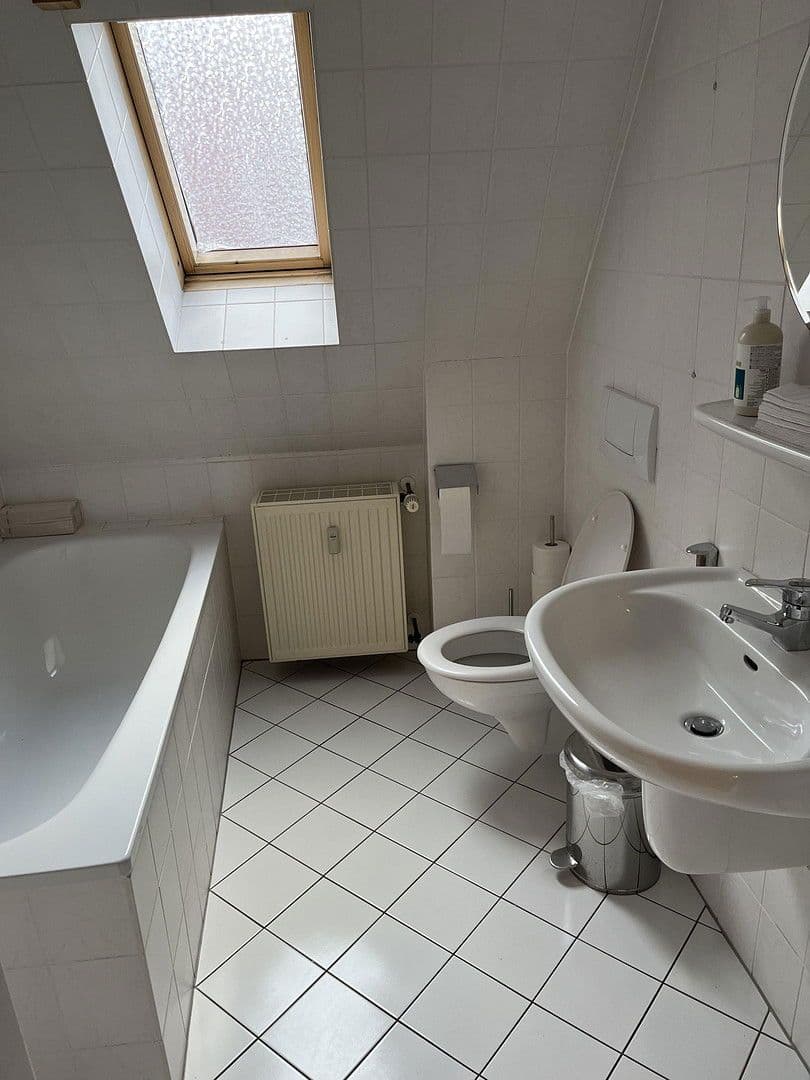 office to rent, 17 m², Köln, North Rhine-Westphalia office to rent, 17 m², Köln, North Rhine-Westphalia