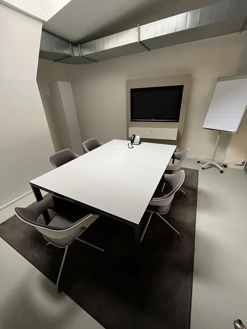 office to rent, 17 m², Köln, North Rhine-Westphalia office to rent, 17 m², Köln, North Rhine-Westphalia