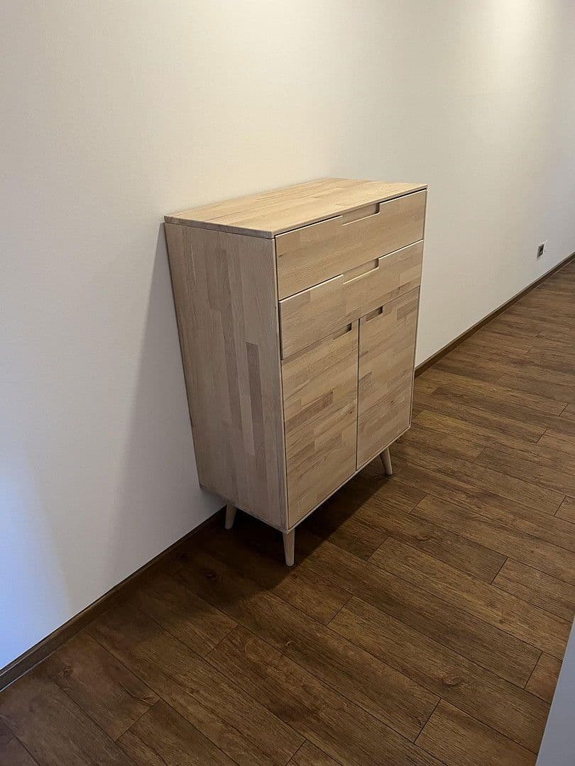 office to rent, 17 m², Köln, North Rhine-Westphalia office to rent, 17 m², Köln, North Rhine-Westphalia