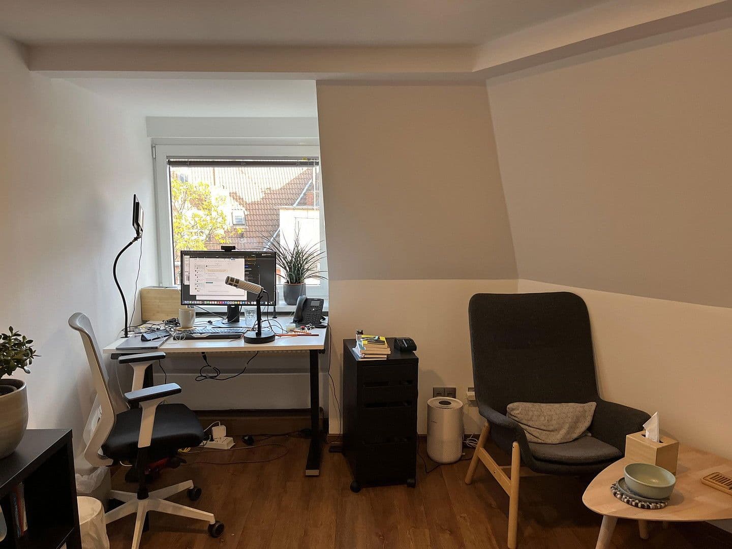 office to rent, 17 m², Köln, North Rhine-Westphalia office to rent, 17 m², Köln, North Rhine-Westphalia