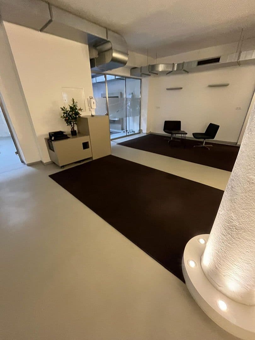 office to rent, 17 m², Köln, North Rhine-Westphalia office to rent, 17 m², Köln, North Rhine-Westphalia