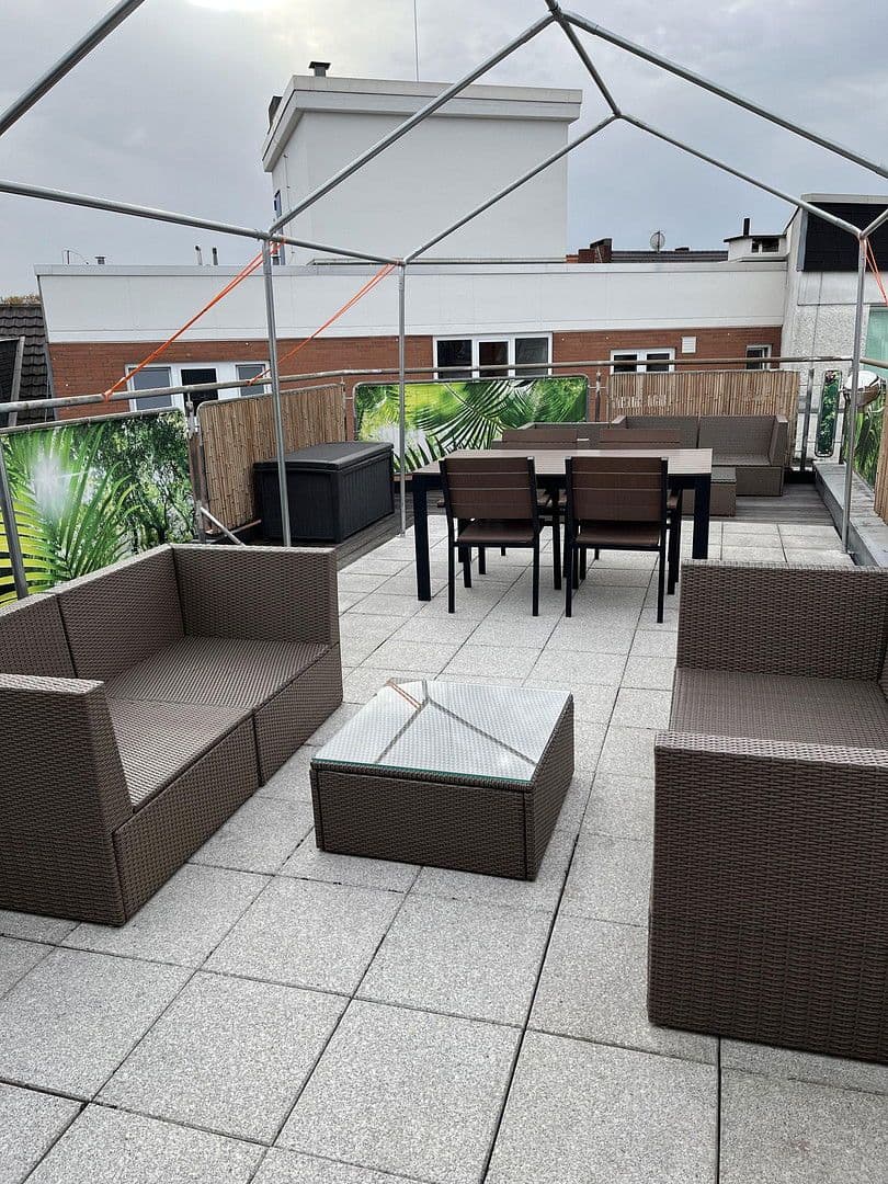 office to rent, 17 m², Köln, North Rhine-Westphalia office to rent, 17 m², Köln, North Rhine-Westphalia