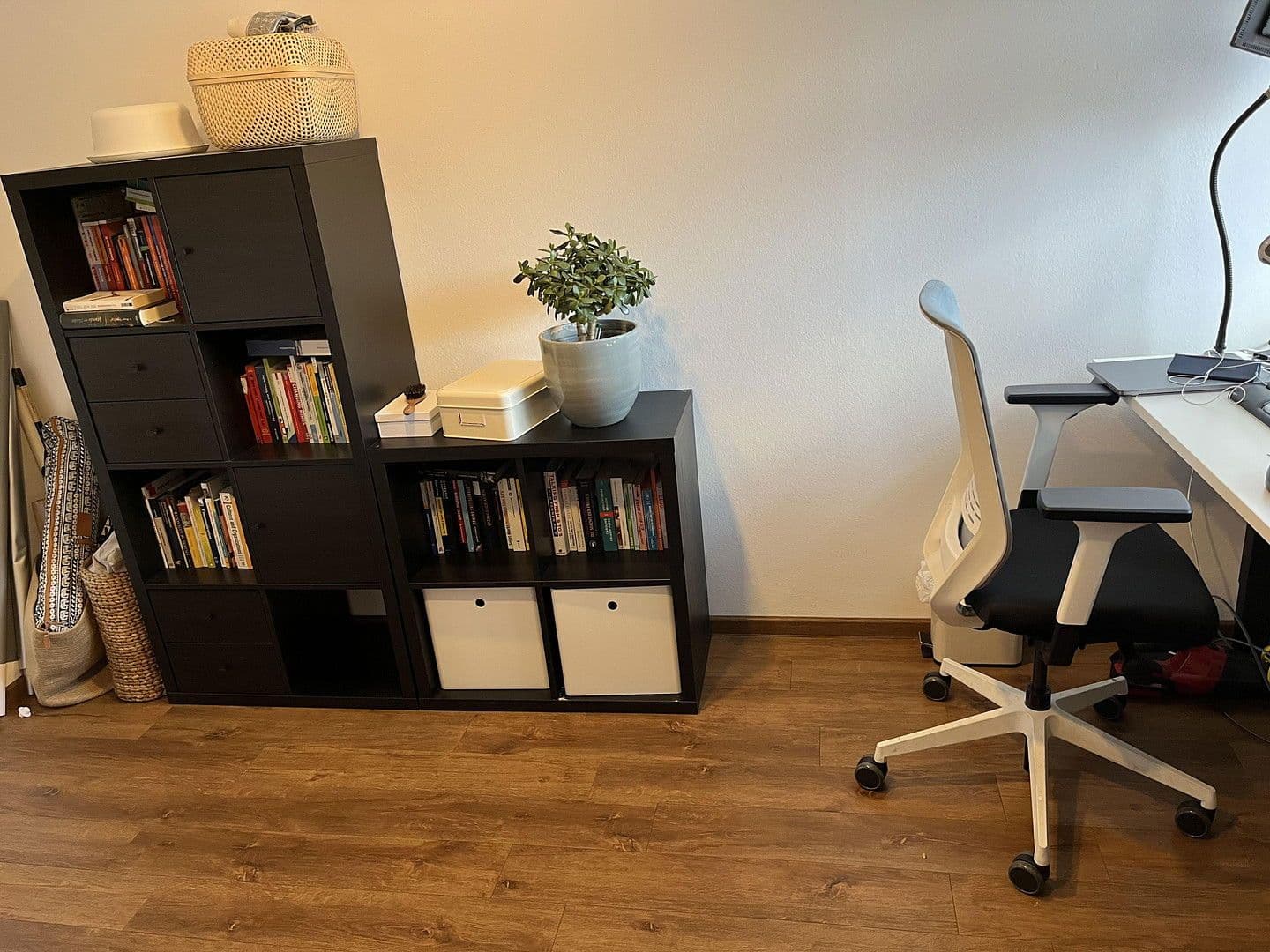 office to rent, 17 m², Köln, North Rhine-Westphalia office to rent, 17 m², Köln, North Rhine-Westphalia