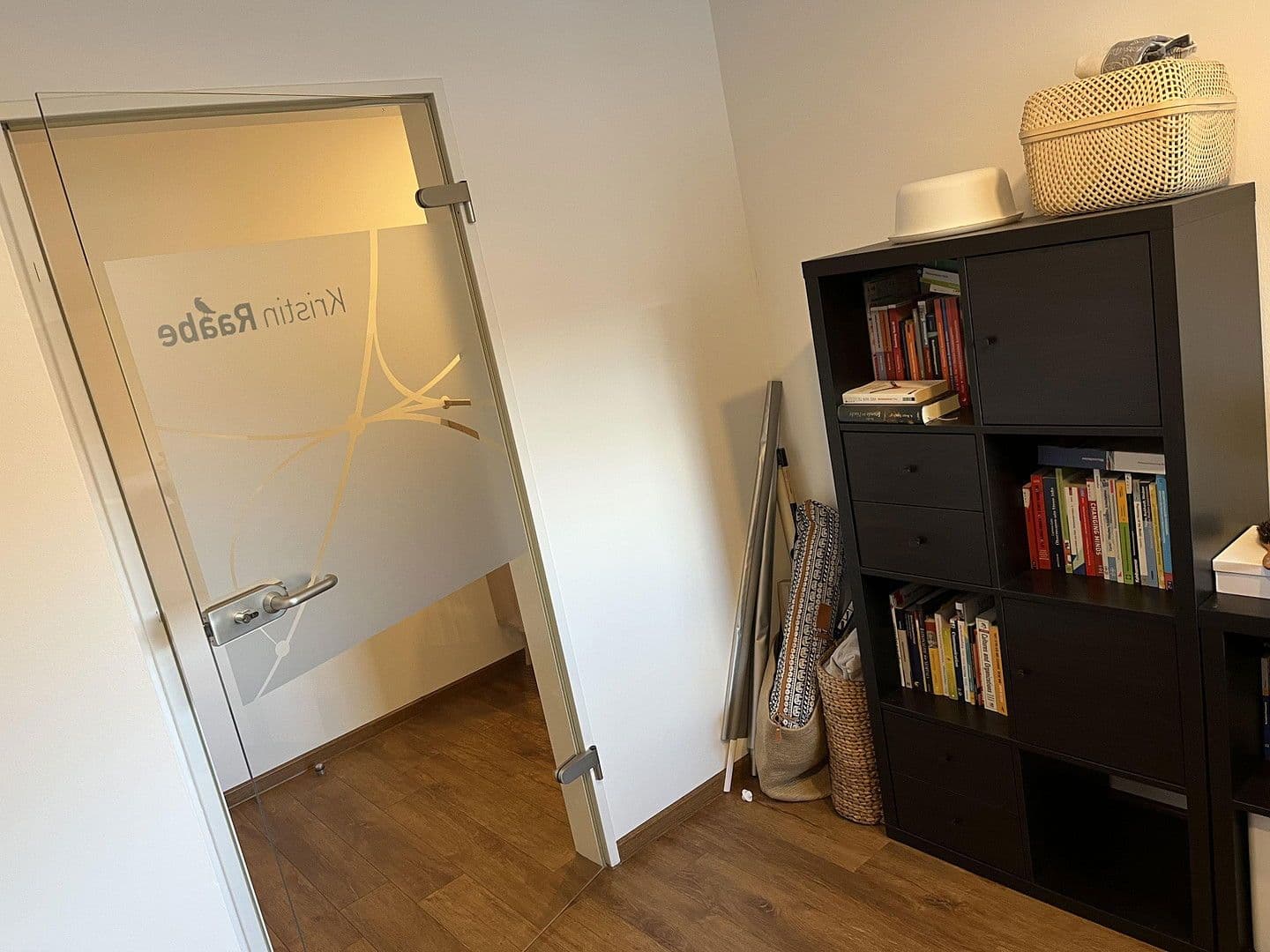 office to rent, 17 m², Köln, North Rhine-Westphalia office to rent, 17 m², Köln, North Rhine-Westphalia