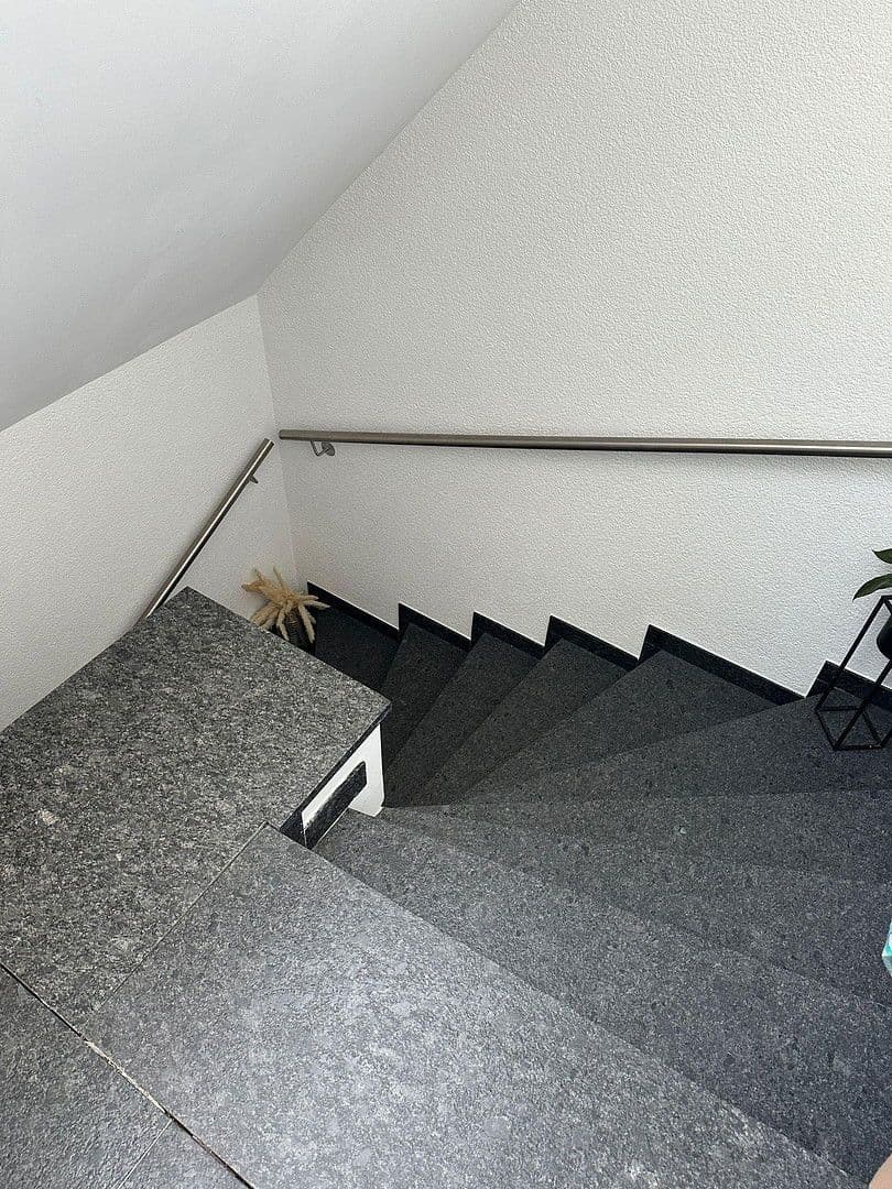 2 bedroom flat to rent, 63 m², Darmstadt, Hesse 2 bedroom flat to rent, 63 m², Darmstadt, Hesse