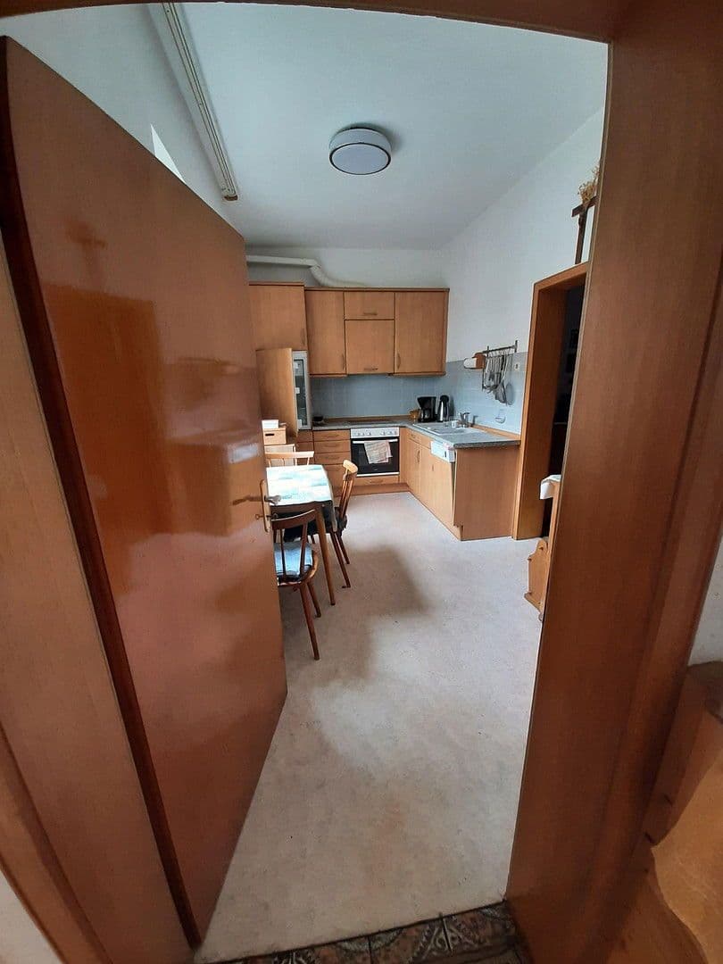 house for sale, 260 m², Herxheimweyher, Rhineland-Palatinate house for sale, 260 m², Herxheimweyher, Rhineland-Palatinate