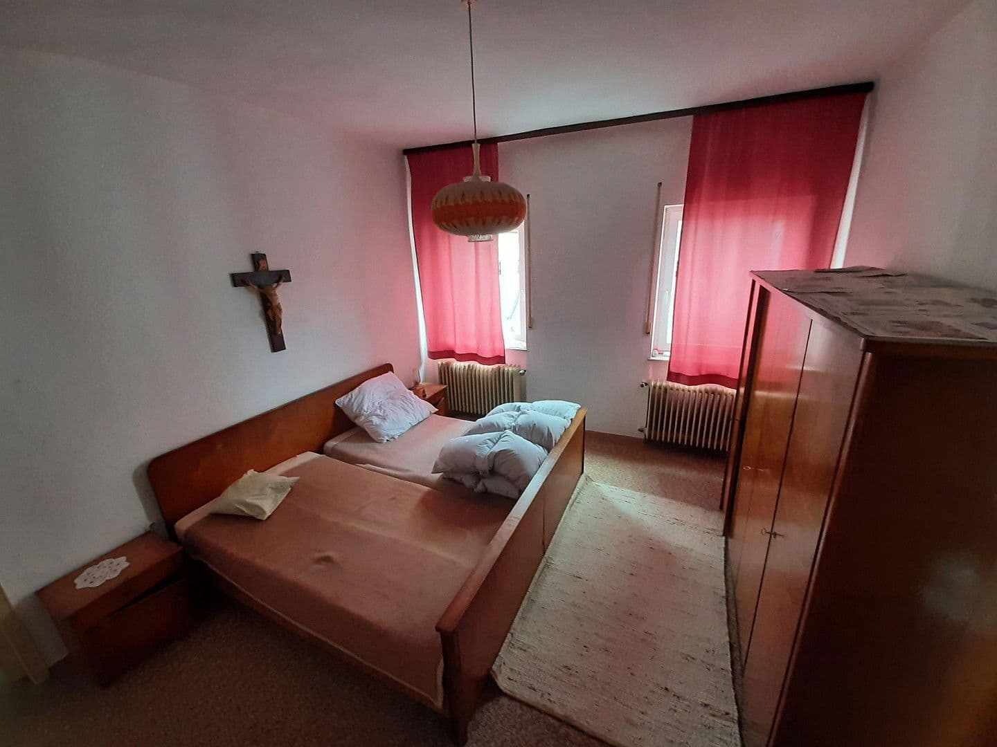 house for sale, 260 m², Herxheimweyher, Rhineland-Palatinate house for sale, 260 m², Herxheimweyher, Rhineland-Palatinate