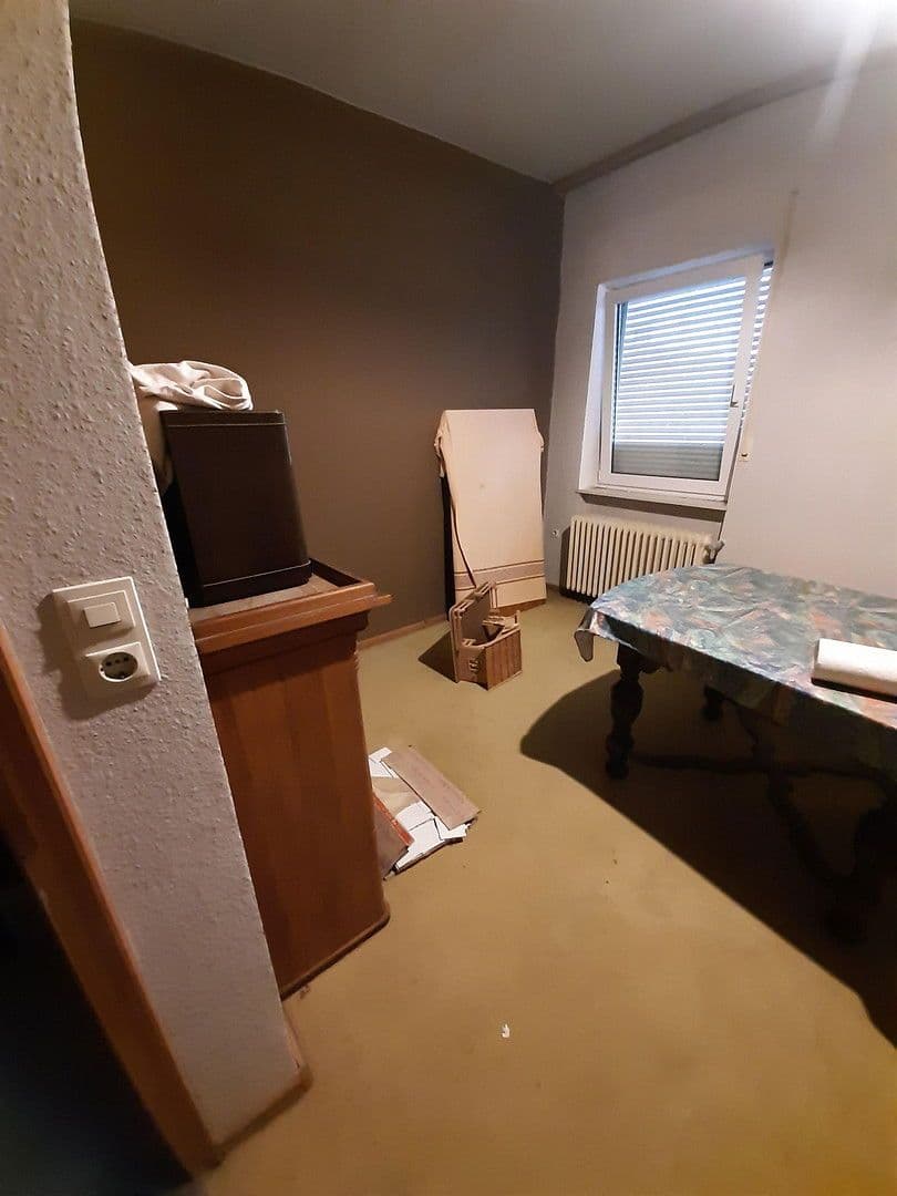 house for sale, 260 m², Herxheimweyher, Rhineland-Palatinate house for sale, 260 m², Herxheimweyher, Rhineland-Palatinate