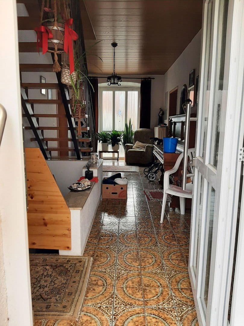 house for sale, 260 m², Herxheimweyher, Rhineland-Palatinate house for sale, 260 m², Herxheimweyher, Rhineland-Palatinate