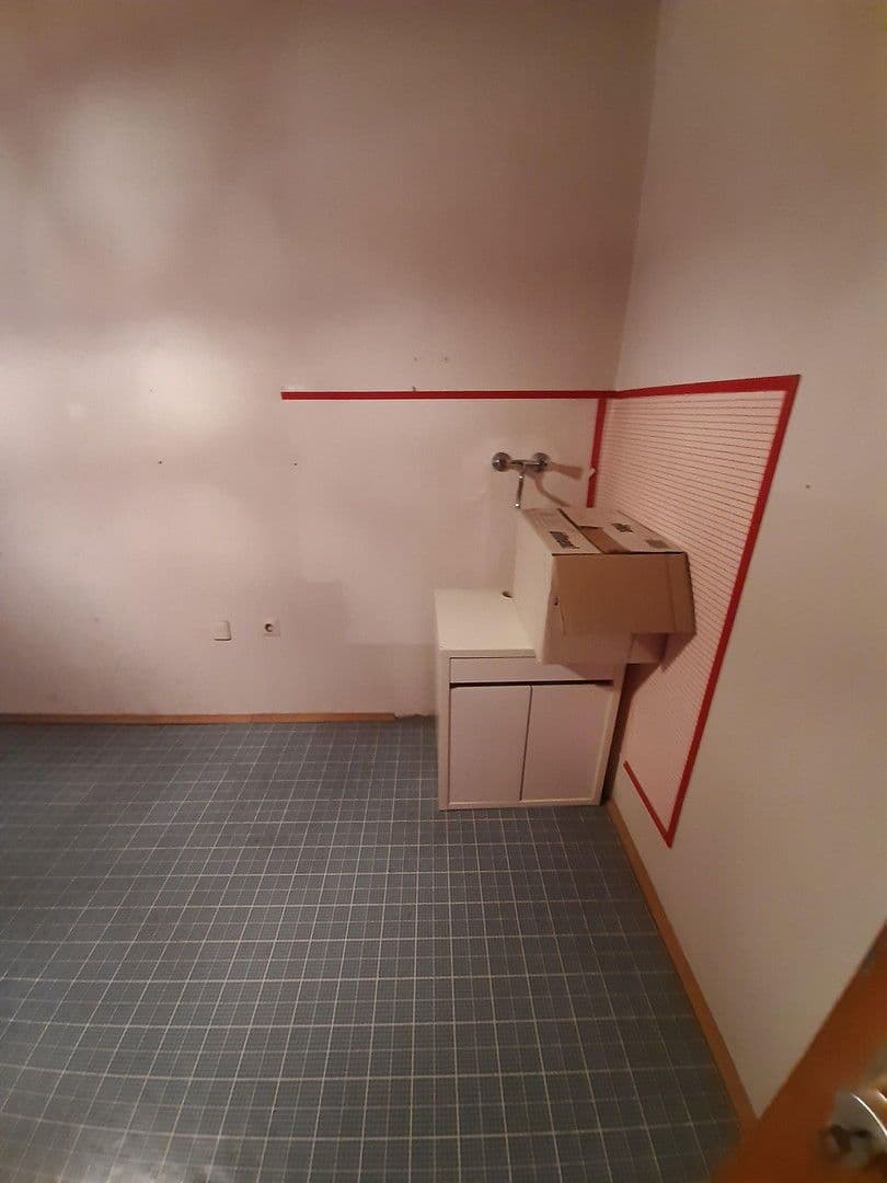 house for sale, 260 m², Herxheimweyher, Rhineland-Palatinate house for sale, 260 m², Herxheimweyher, Rhineland-Palatinate