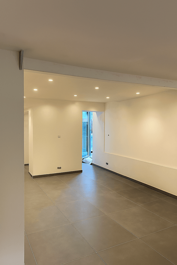 2 bedroom flat to rent, 56 m², Fritz-Ebert-Str. 13, Schwaikheim, Baden-Württemberg 2 bedroom flat to rent, 56 m², Fritz-Ebert-Str. 13, Schwaikheim, Baden-Württemberg